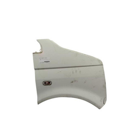 Aile avant droit VOLKSWAGEN TRANSPORTER 5 CARAVELLE