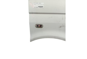 Aile avant droit VOLKSWAGEN TRANSPORTER 5 CARAVELLE Photo n°2