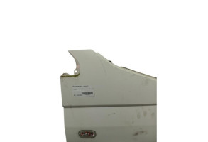 Aile avant droit VOLKSWAGEN TRANSPORTER 5 CARAVELLE Photo n°3