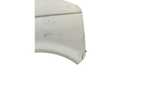 Aile avant droit VOLKSWAGEN TRANSPORTER 5 CARAVELLE Photo n°4