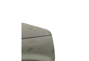 Aile avant droit VOLKSWAGEN TRANSPORTER 5 CARAVELLE Photo n°5