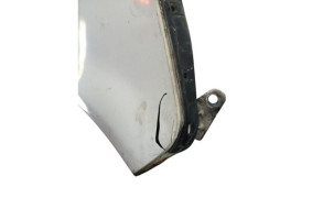 Aile avant droit VOLKSWAGEN TRANSPORTER 5 CARAVELLE Photo n°6