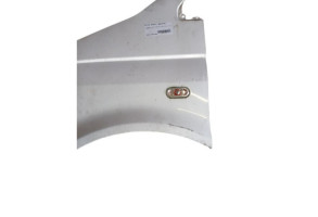 Aile avant gauche VOLKSWAGEN TRANSPORTER 5 CARAVELLE Photo n°4