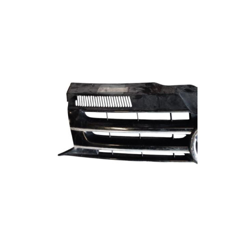 Calandre VOLKSWAGEN TRANSPORTER 5 CARAVELLE
