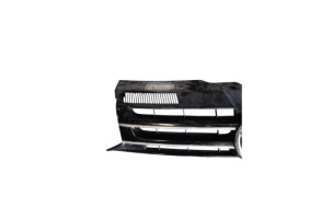 Calandre VOLKSWAGEN TRANSPORTER 5 CARAVELLE Photo n°1