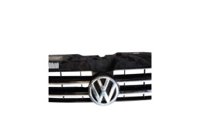 Calandre VOLKSWAGEN TRANSPORTER 5 CARAVELLE Photo n°4