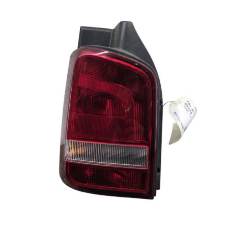 Feu arriere principal gauche (feux) VOLKSWAGEN TRANSPORTER 5 CARAVELLE