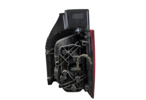 Feu arriere principal gauche (feux) VOLKSWAGEN TRANSPORTER 5 CARAVELLE Photo n°5