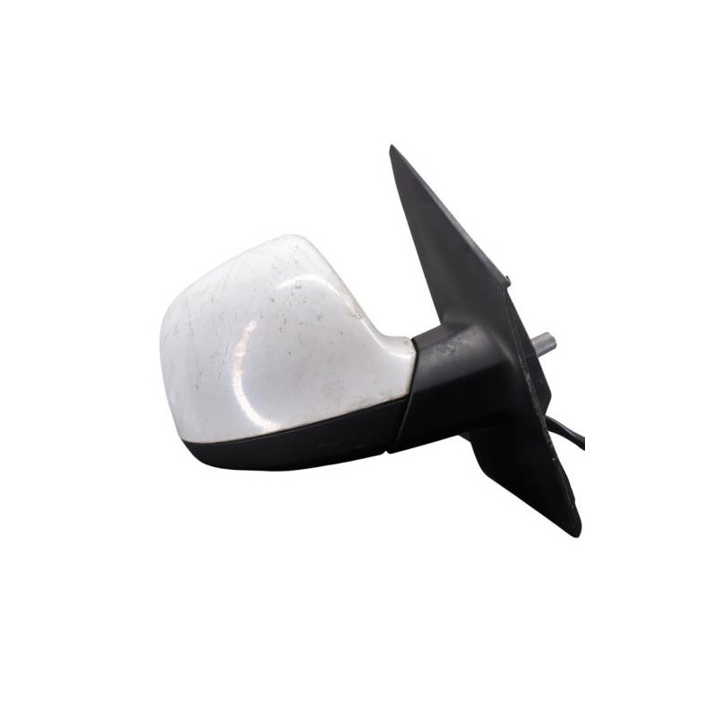 Retroviseur droit VOLKSWAGEN TRANSPORTER 5 CARAVELLE Photo n°1