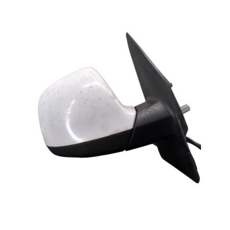 Retroviseur droit VOLKSWAGEN TRANSPORTER 5 CARAVELLE