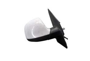 Retroviseur droit VOLKSWAGEN TRANSPORTER 5 CARAVELLE Photo n°1