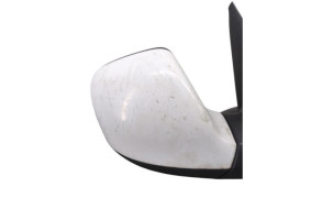 Retroviseur droit VOLKSWAGEN TRANSPORTER 5 CARAVELLE Photo n°3