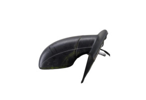 Retroviseur droit VOLKSWAGEN TRANSPORTER 5 CARAVELLE Photo n°4