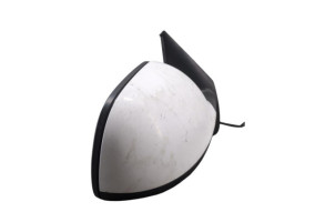 Retroviseur droit VOLKSWAGEN TRANSPORTER 5 CARAVELLE Photo n°5