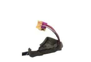 Retroviseur droit VOLKSWAGEN TRANSPORTER 5 CARAVELLE Photo n°8