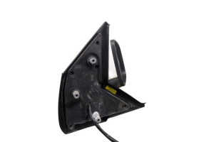 Retroviseur droit VOLKSWAGEN TRANSPORTER 5 CARAVELLE Photo n°9