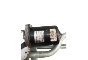 Moteur essuie glace avant VOLKSWAGEN TRANSPORTER 5 CARAVELLE Photo n°2