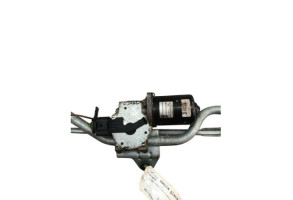 Moteur essuie glace avant VOLKSWAGEN TRANSPORTER 5 CARAVELLE Photo n°3