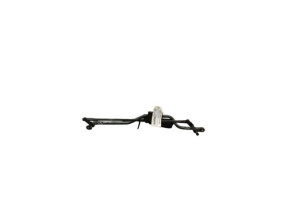 Moteur essuie glace avant VOLKSWAGEN TRANSPORTER 5 CARAVELLE Photo n°4