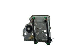 Leve vitre electrique avant droit VOLKSWAGEN TRANSPORTER 5 CARAVELLE Photo n°4