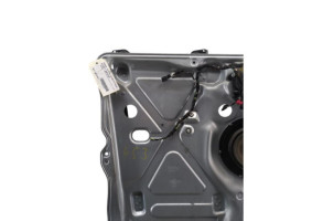 Leve vitre electrique avant gauche VOLKSWAGEN TRANSPORTER 5 CARAVELLE Photo n°5