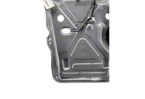 Leve vitre electrique avant gauche VOLKSWAGEN TRANSPORTER 5 CARAVELLE Photo n°6