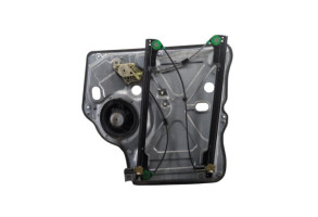 Leve vitre electrique avant gauche VOLKSWAGEN TRANSPORTER 5 CARAVELLE Photo n°7