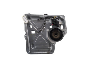 Leve vitre electrique avant gauche VOLKSWAGEN TRANSPORTER 5 CARAVELLE Photo n°8