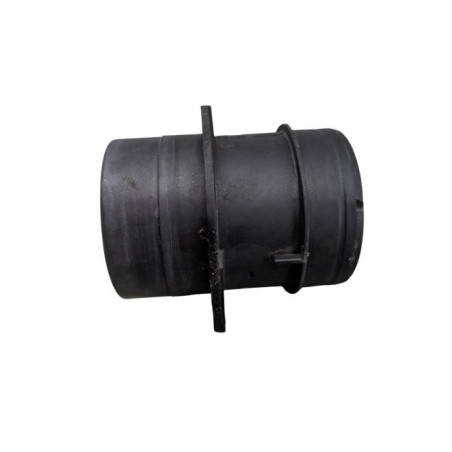 Debitmetre VOLKSWAGEN TRANSPORTER 5