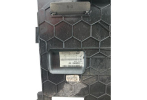 Moto ventilateur radiateur VOLKSWAGEN TRANSPORTER 5 Photo n°6