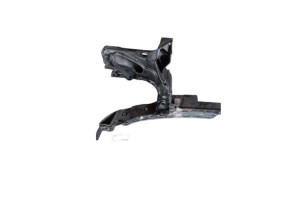 Armature avant, Masque avant VOLKSWAGEN TRANSPORTER 5 Photo n°4