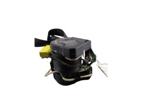 Ceinture avant droit VOLKSWAGEN TRANSPORTER 5 Photo n°5