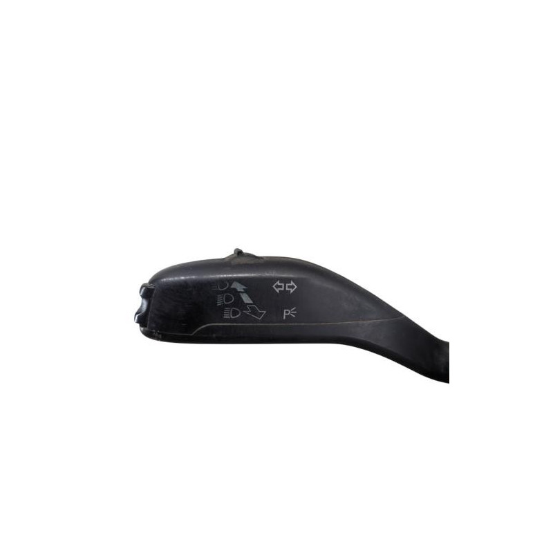 Com (Bloc Contacteur Tournant+Commodo Essuie Glace+Commodo Phare) VOLKSWAGEN TRANSPORTER 5 Photo n°1