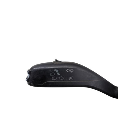 Com (Bloc Contacteur Tournant+Commodo Essuie Glace+Commodo Phare) VOLKSWAGEN TRANSPORTER 5