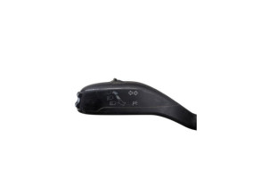 Com (Bloc Contacteur Tournant+Commodo Essuie Glace+Commodo Phare) VOLKSWAGEN TRANSPORTER 5 Photo n°1