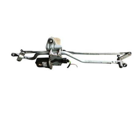 Moteur essuie glace avant VOLKSWAGEN TRANSPORTER 5