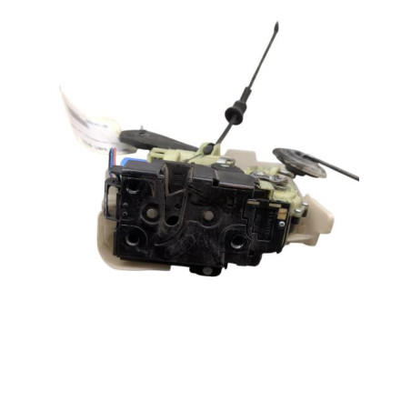 Serrure avant droit VOLKSWAGEN TRANSPORTER 5