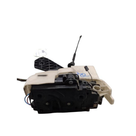 Serrure avant gauche VOLKSWAGEN TRANSPORTER 5