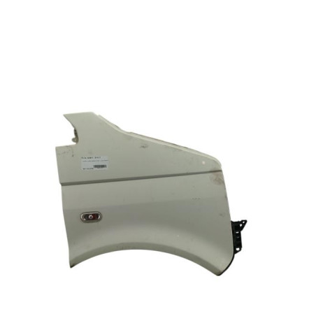 Aile avant droit VOLKSWAGEN TRANSPORTER 5