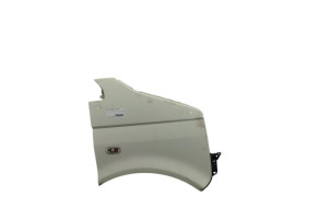 Aile avant droit VOLKSWAGEN TRANSPORTER 5 Photo n°1