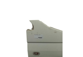 Aile avant droit VOLKSWAGEN TRANSPORTER 5 Photo n°2