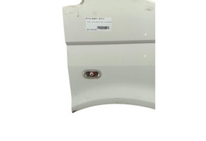 Aile avant droit VOLKSWAGEN TRANSPORTER 5 Photo n°3