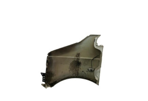 Aile avant droit VOLKSWAGEN TRANSPORTER 5 Photo n°4