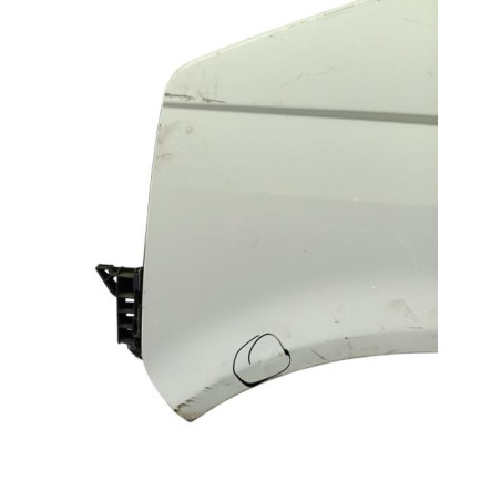 Aile avant gauche VOLKSWAGEN TRANSPORTER 5