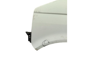 Aile avant gauche VOLKSWAGEN TRANSPORTER 5 Photo n°1