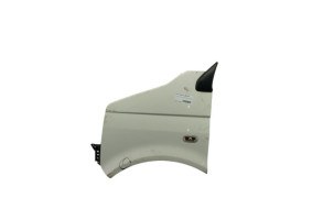 Aile avant gauche VOLKSWAGEN TRANSPORTER 5 Photo n°2