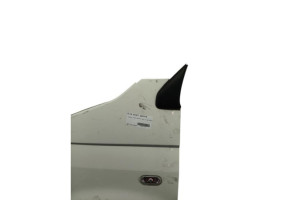 Aile avant gauche VOLKSWAGEN TRANSPORTER 5 Photo n°3