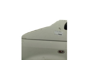 Aile avant gauche VOLKSWAGEN TRANSPORTER 5 Photo n°4