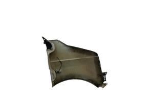 Aile avant gauche VOLKSWAGEN TRANSPORTER 5 Photo n°5