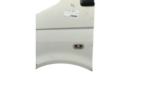 Aile avant gauche VOLKSWAGEN TRANSPORTER 5 Photo n°6